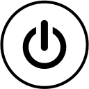 Временная регистрация в Гуково прописка в Гуково